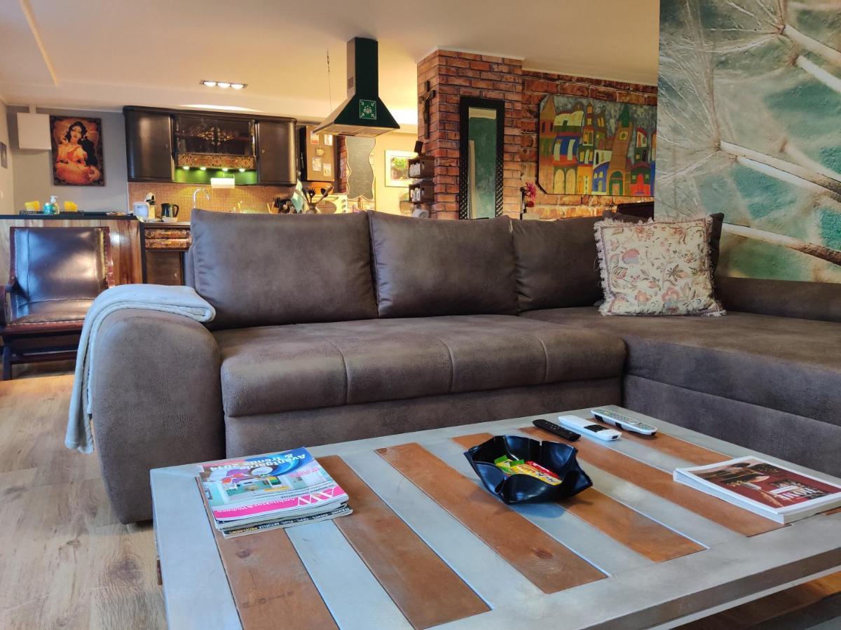 Feel Like Home / Fuhl Dich Wie Zu Hause Büchenbeuren Buitenkant foto
